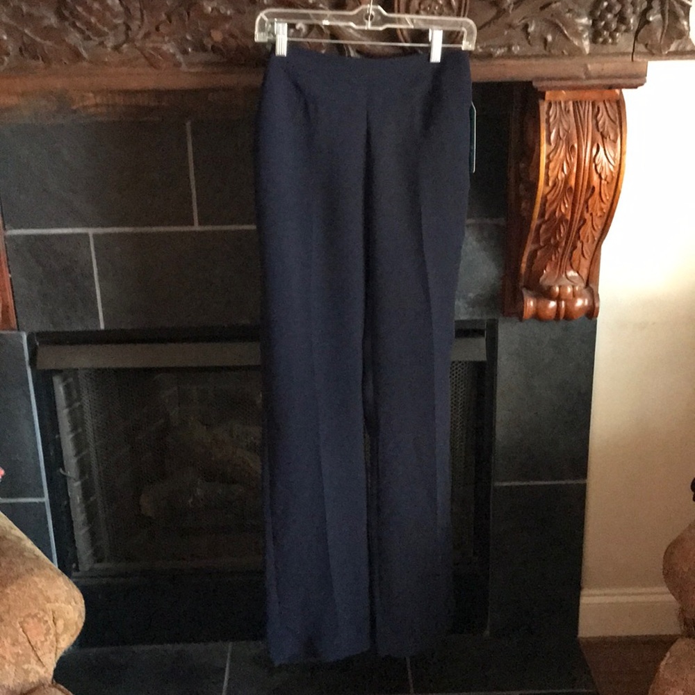 Cabi PR Trouser Size 8L